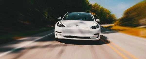 Faire estimer et vendre sa voiture avec SKL AUTO SERVICE
